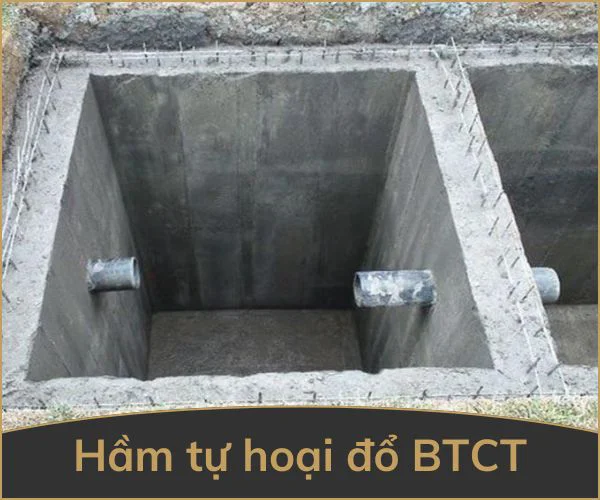 Lý do nên chọn gói THI CÔNG CAO CẤP tại Kiến trúc TQT!
