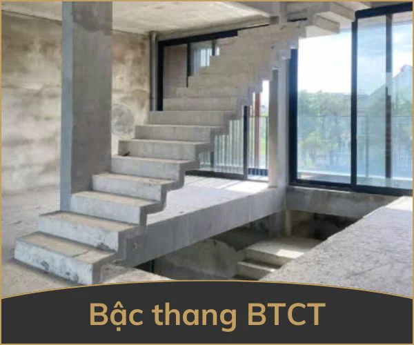 Lý do nên chọn gói THI CÔNG CAO CẤP tại Kiến trúc TQT!