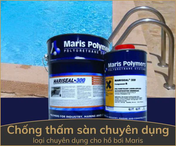 Lý do nên chọn gói THI CÔNG CAO CẤP tại Kiến trúc TQT!