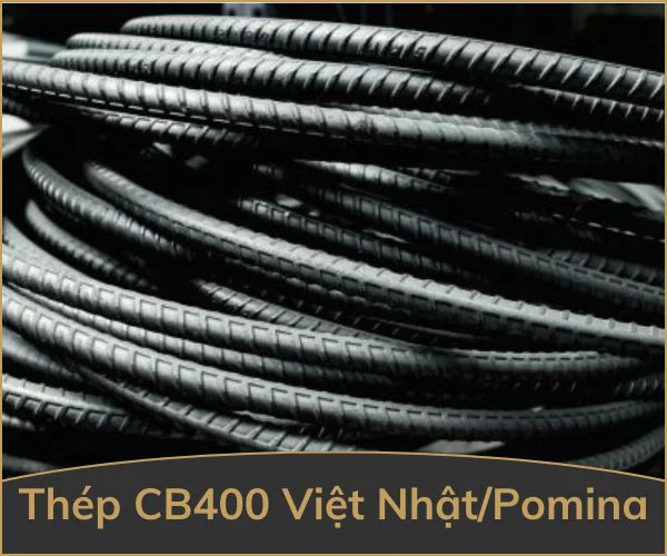 Lý do nên chọn gói THI CÔNG CAO CẤP tại Kiến trúc TQT!