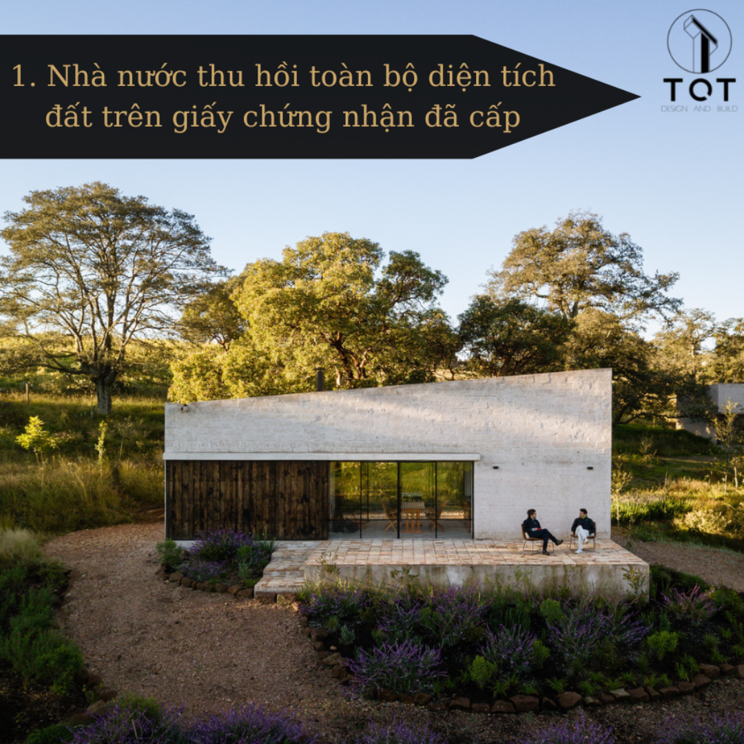 Kiến trúc TQT chuyên thiết kế kiến trúc nội thất và xây nhà trọn gói cho các công trình nhà phố, biệt thự