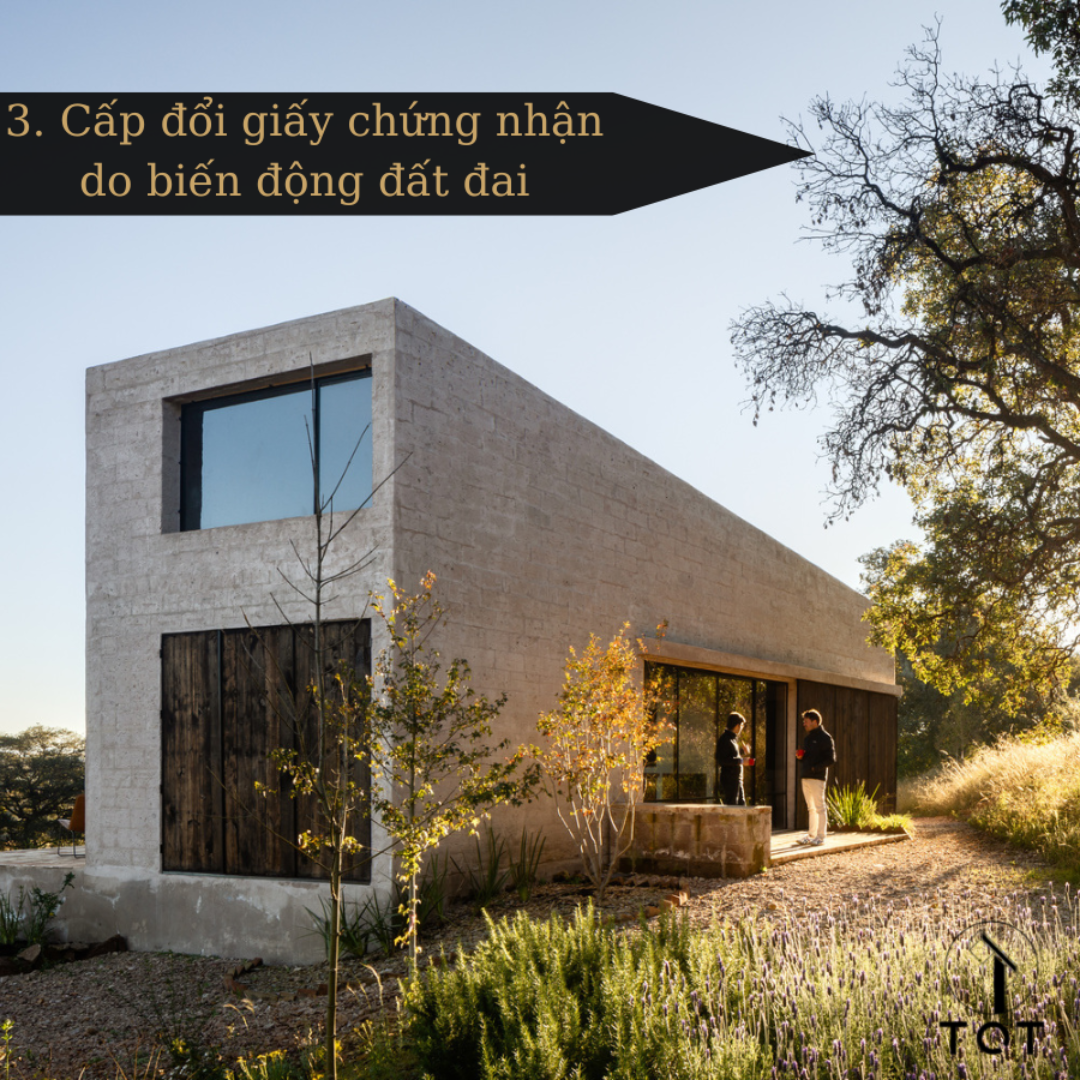 Kiến trúc TQT chuyên thiết kế kiến trúc nội thất và xây nhà trọn gói cho các công trình nhà phố, biệt thự