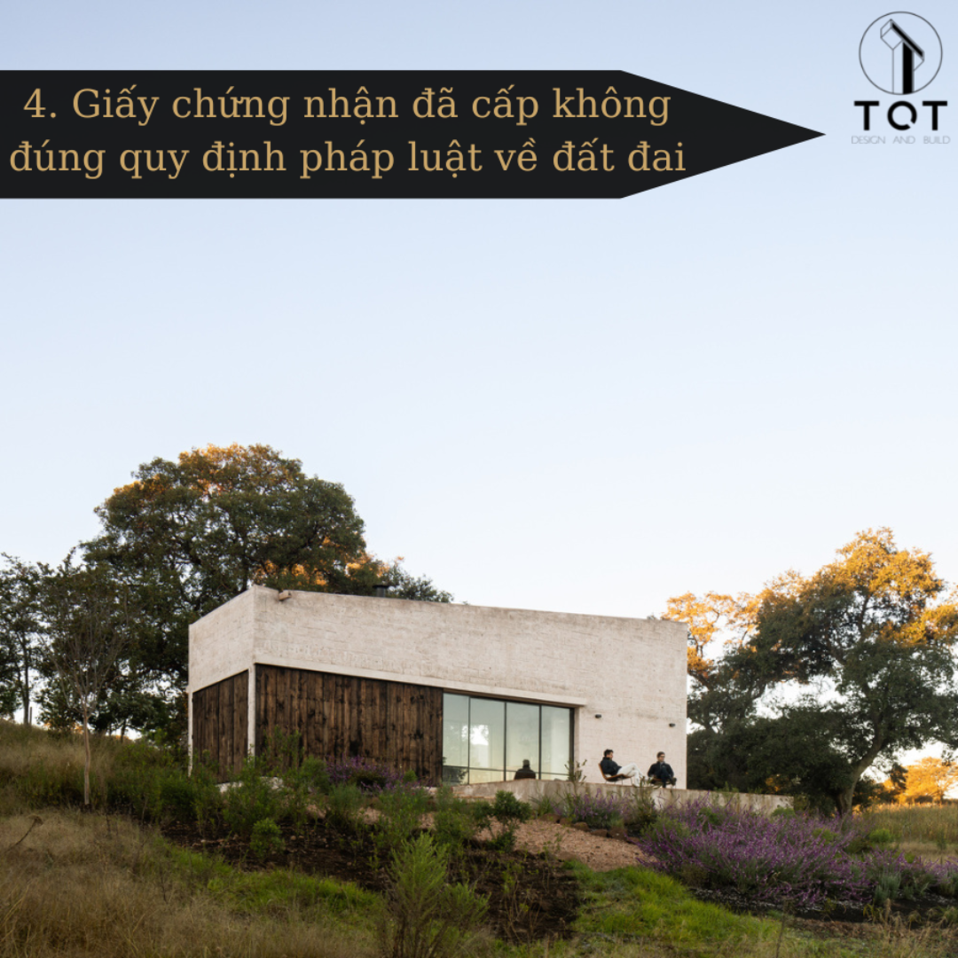 Kiến trúc TQT chuyên thiết kế kiến trúc nội thất và xây nhà trọn gói cho các công trình nhà phố, biệt thự