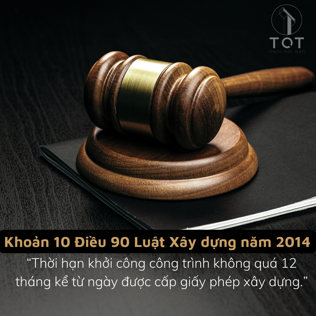 Kiến trúc TQT chuyên thiết kế kiến trúc nội thất và xây nhà trọn gói cho các công trình nhà phố, biệt thự