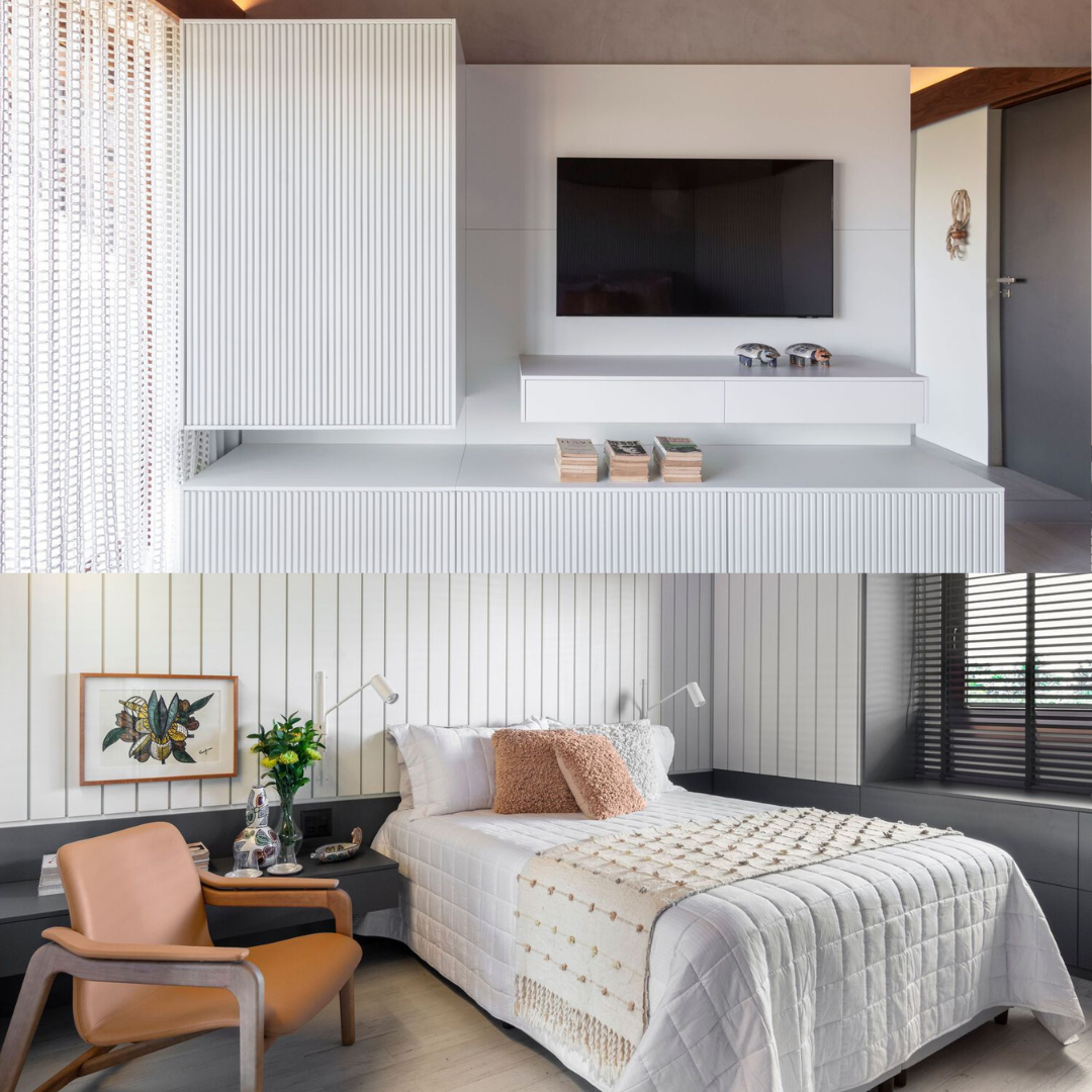 Kiến trúc TQT chuyên thiết kế kiến trúc nội thất và xây nhà trọn gói cho các công trình nhà phố, biệt thự