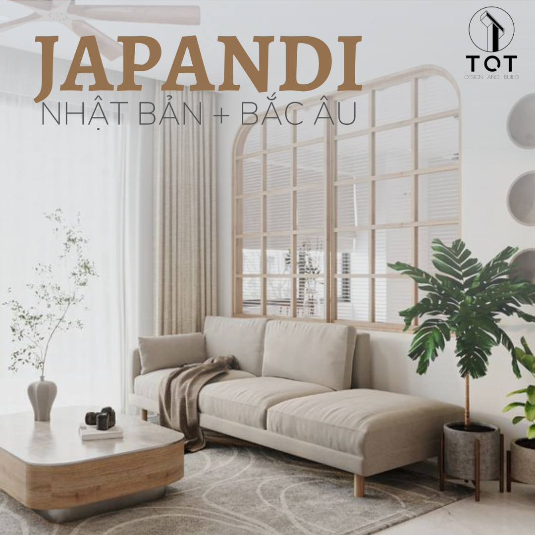 Kiến trúc TQT chuyên thiết kế kiến trúc nội thất và xây nhà trọn gói cho các công trình nhà phố, biệt thự