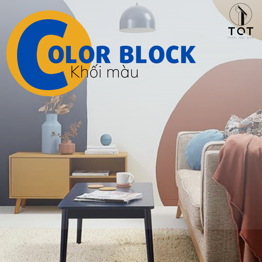 Kiến trúc TQT chuyên thiết kế kiến trúc nội thất và xây nhà trọn gói cho các công trình nhà phố, biệt thự