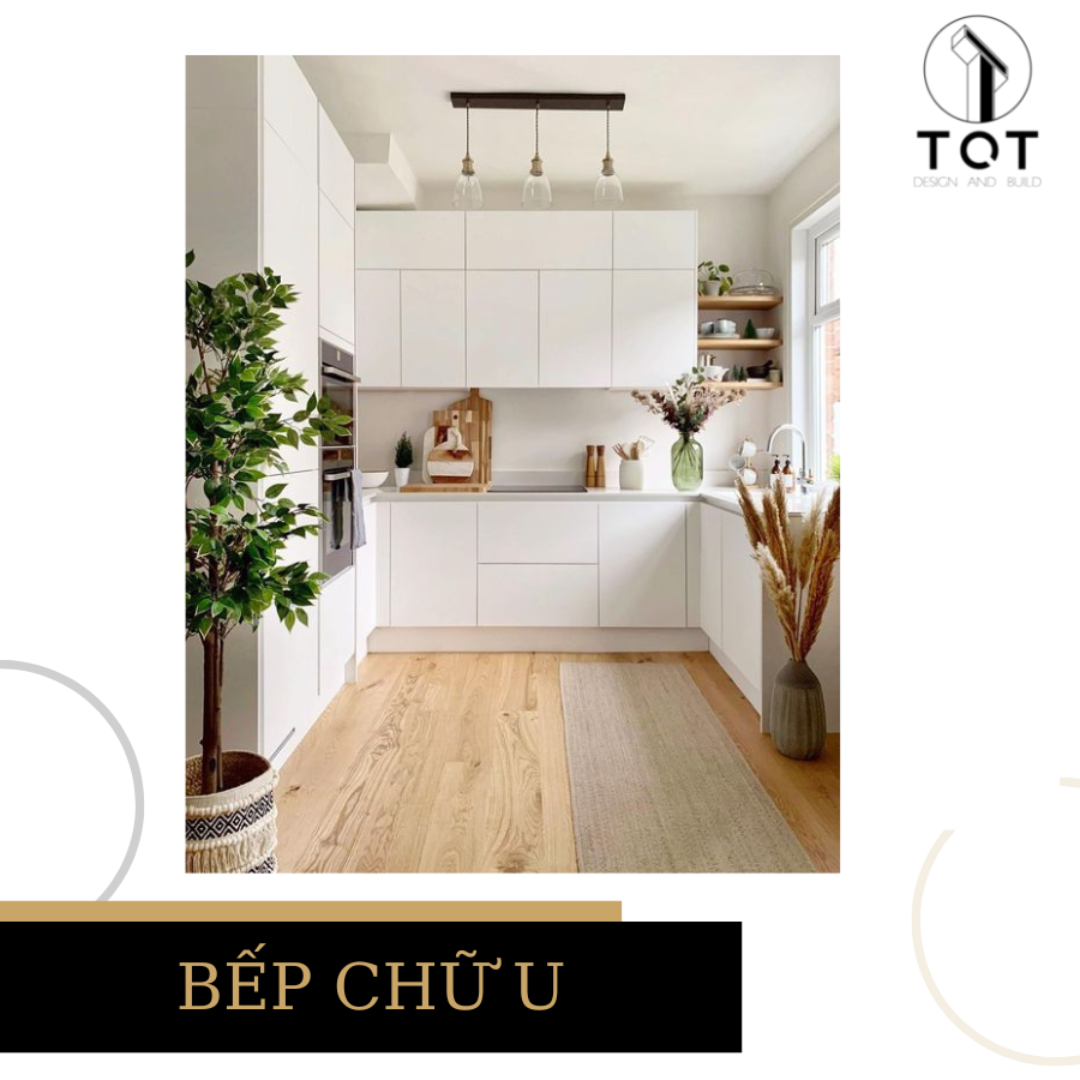 Kiến trúc TQT chuyên thiết kế kiến trúc nội thất và xây nhà trọn gói cho các công trình nhà phố, biệt thự