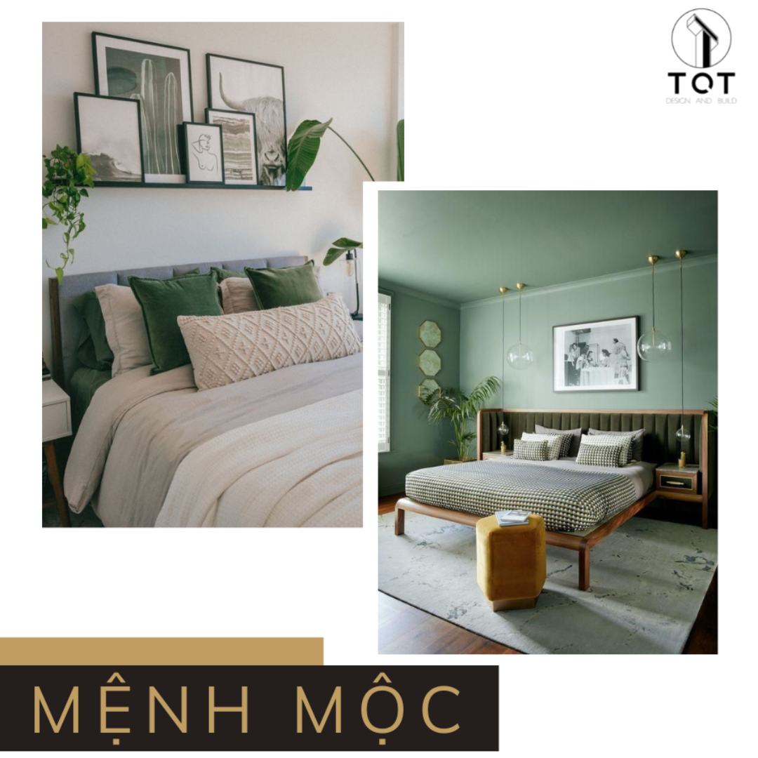 Kiến trúc TQT chuyên thiết kế kiến trúc nội thất và xây nhà trọn gói cho các công trình nhà phố, biệt thự