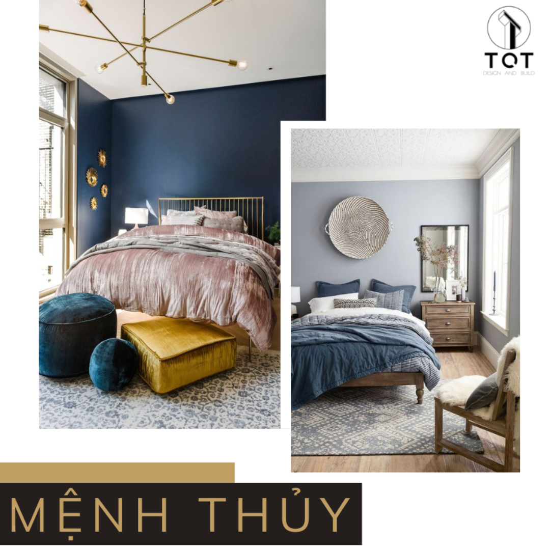 Kiến trúc TQT chuyên thiết kế kiến trúc nội thất và xây nhà trọn gói cho các công trình nhà phố, biệt thự