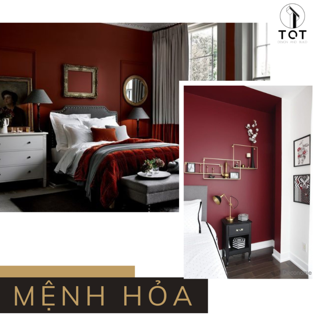 Kiến trúc TQT chuyên thiết kế kiến trúc nội thất và xây nhà trọn gói cho các công trình nhà phố, biệt thự