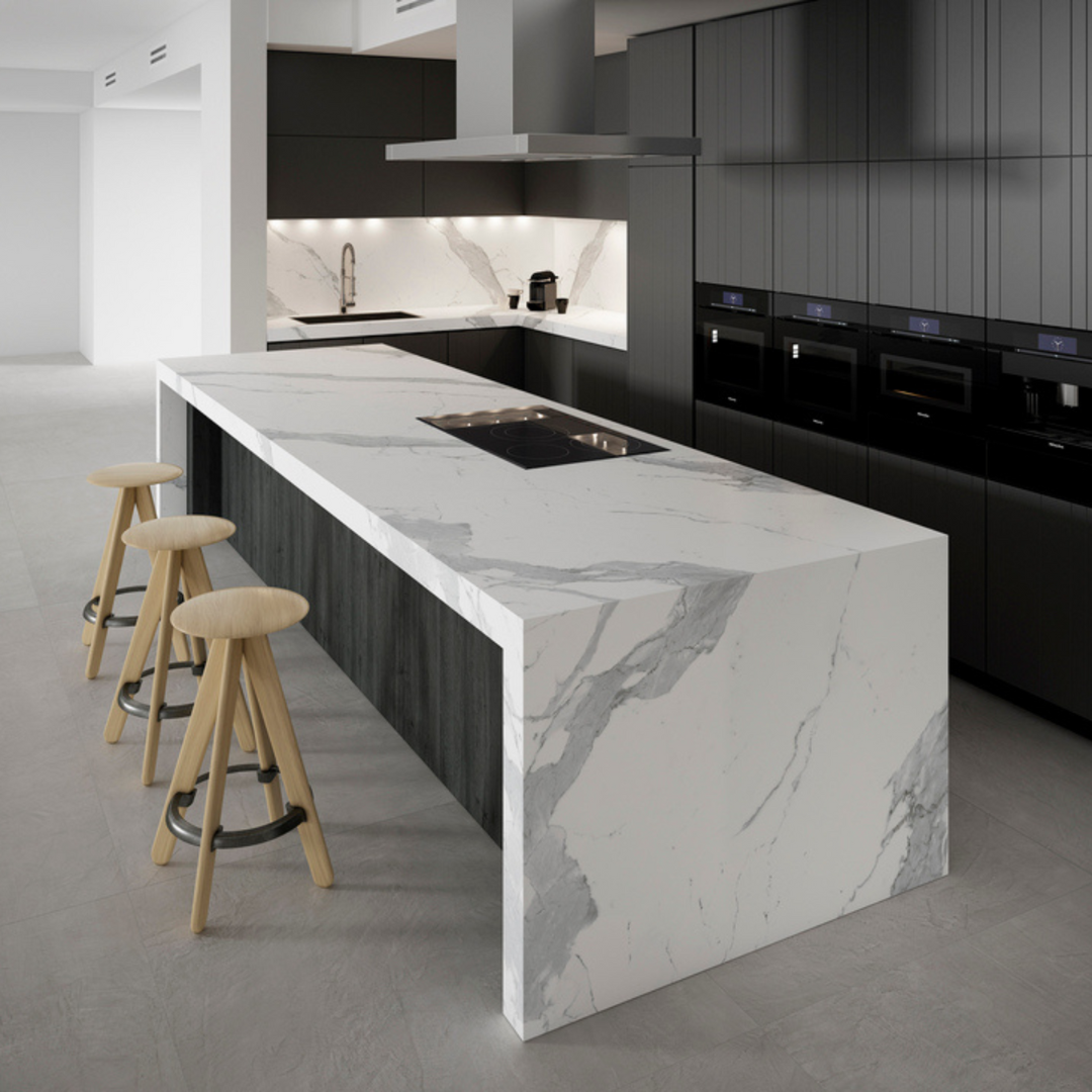 Kiến trúc TQT chuyên thiết kế kiến trúc nội thất và xây nhà trọn gói cho các công trình nhà phố, biệt thự