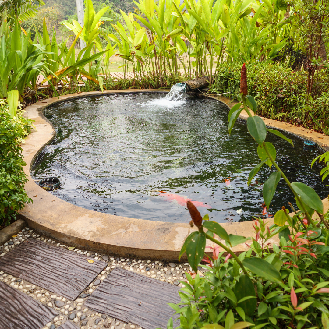 Kiến trúc TQT chuyên thiết kế kiến trúc nội thất và xây nhà trọn gói cho các công trình nhà phố, biệt thự