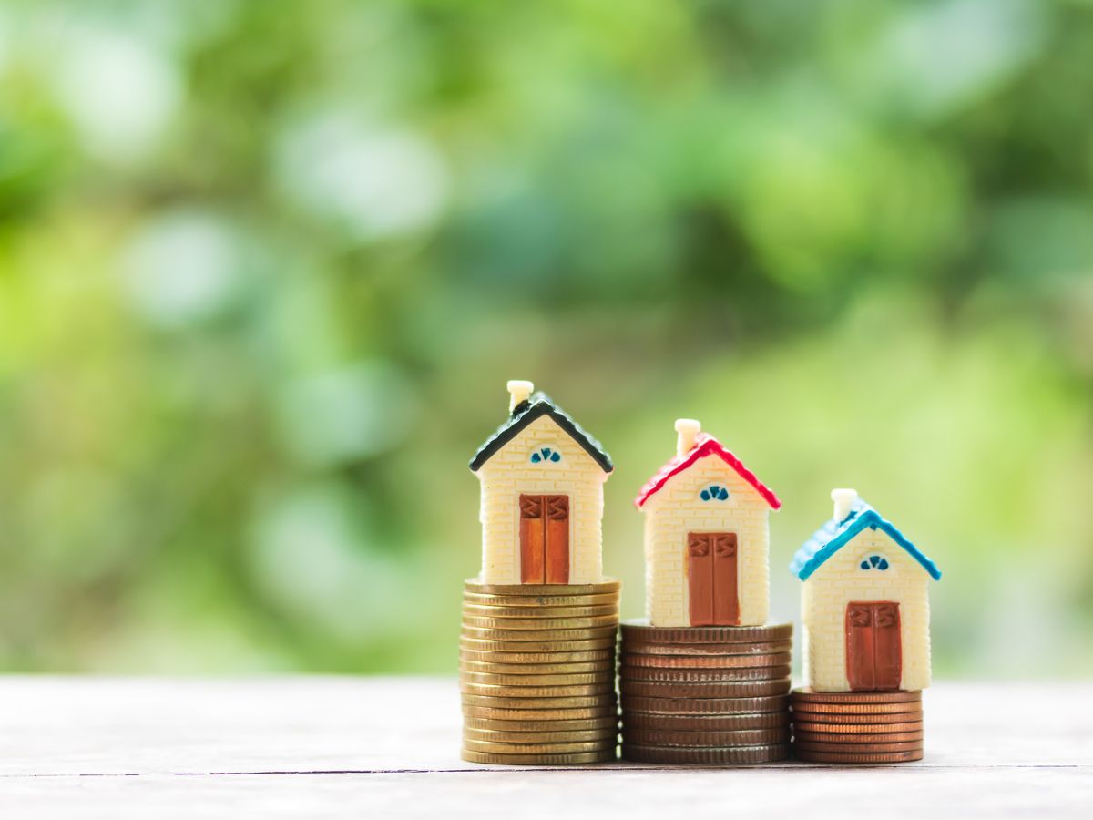Kiến trúc TQT chuyên thiết kế kiến trúc nội thất và xây nhà trọn gói cho các công trình nhà phố, biệt thự