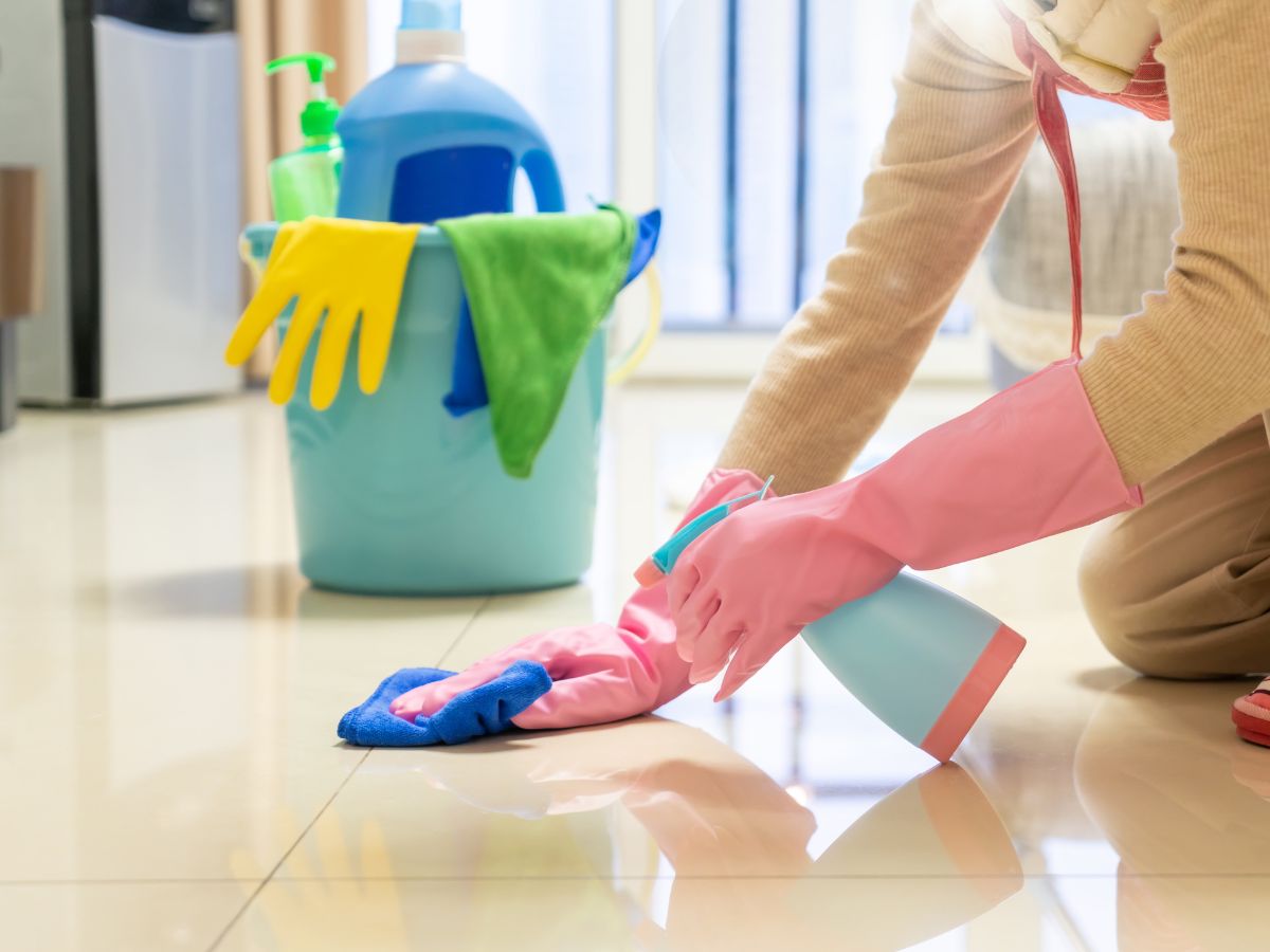 Kiến trúc TQT chuyên thiết kế kiến trúc nội thất và xây nhà trọn gói cho các công trình nhà phố, biệt thự