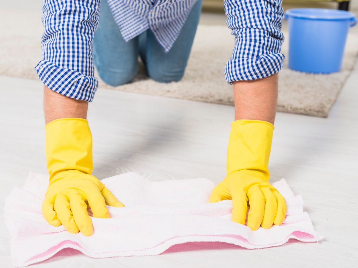 Kiến trúc TQT chuyên thiết kế kiến trúc nội thất và xây nhà trọn gói cho các công trình nhà phố, biệt thự