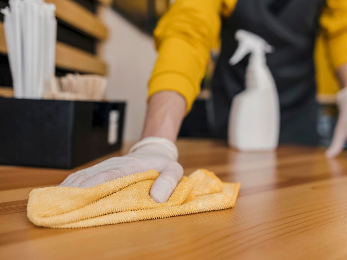 Kiến trúc TQT chuyên thiết kế kiến trúc nội thất và xây nhà trọn gói cho các công trình nhà phố, biệt thự