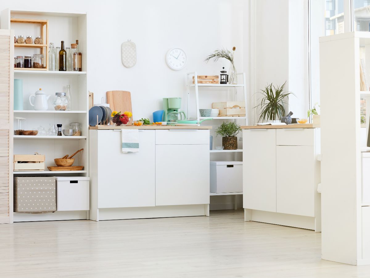 Kiến trúc TQT chuyên thiết kế kiến trúc nội thất và xây nhà trọn gói cho các công trình nhà phố, biệt thự
