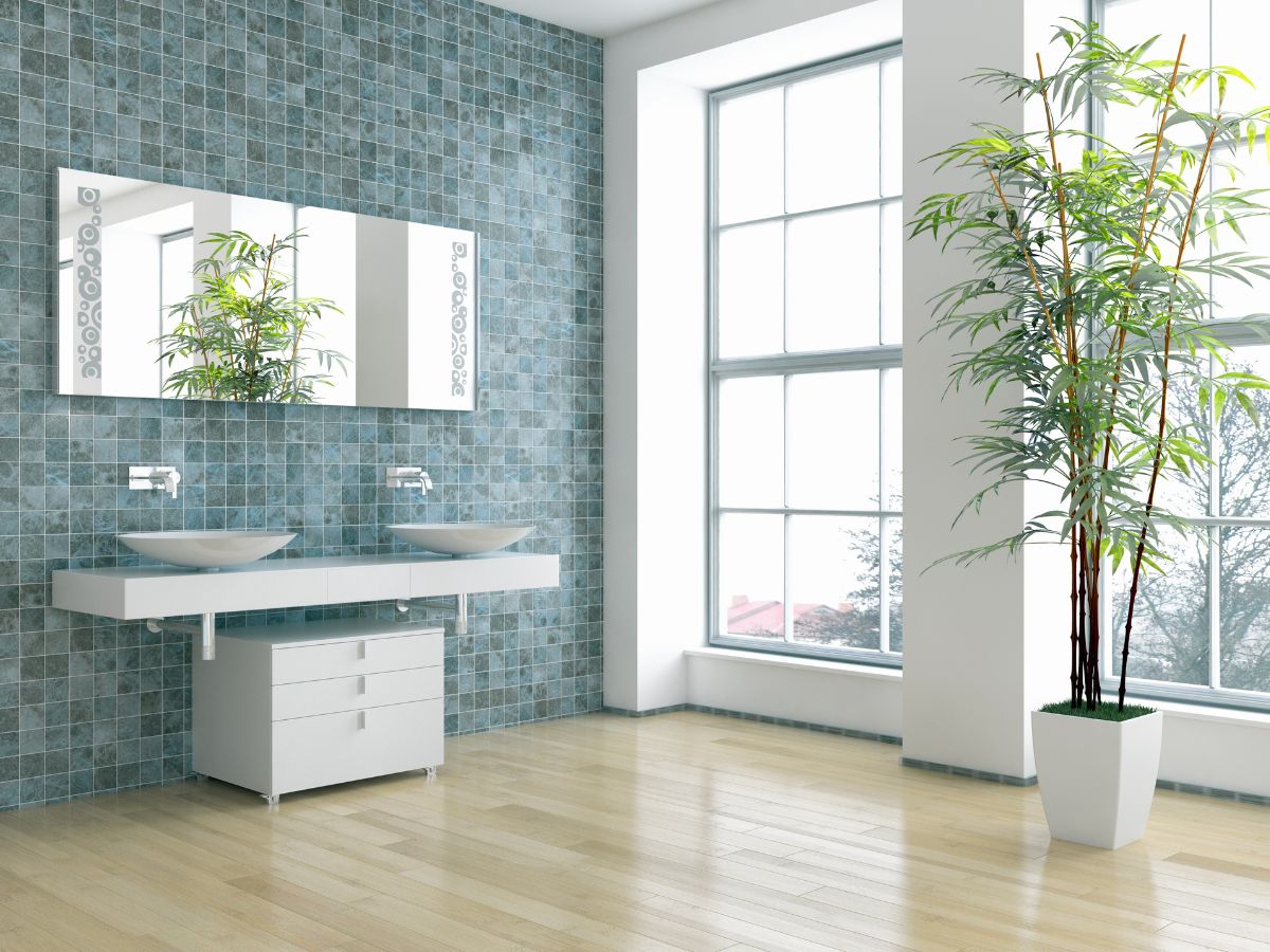 Kiến trúc TQT chuyên thiết kế kiến trúc nội thất và xây nhà trọn gói cho các công trình nhà phố, biệt thự