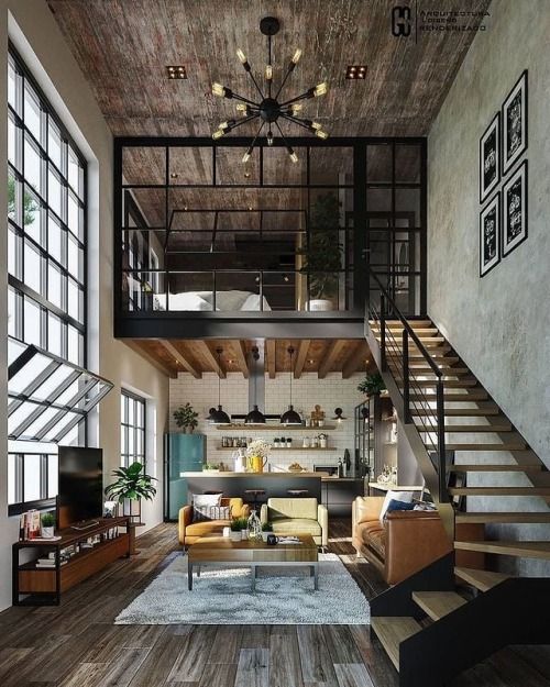Kiến trúc TQT chuyên thiết kế kiến trúc nội thất và xây nhà trọn gói cho các công trình nhà phố, biệt thự