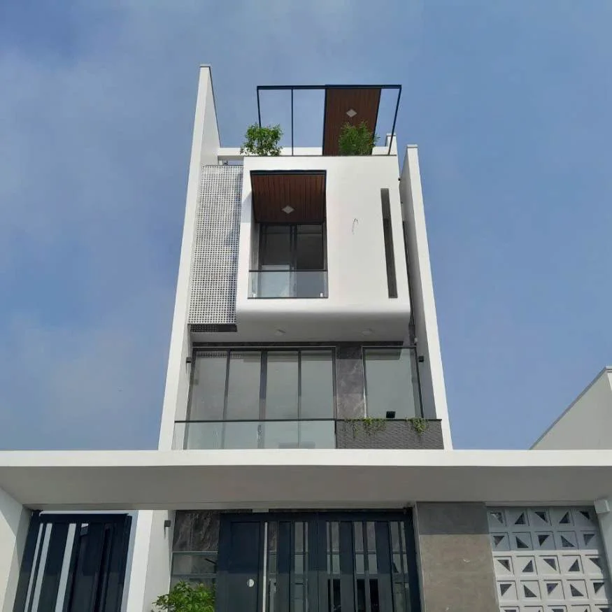 HÌNH ẢNH THỰC TẾ