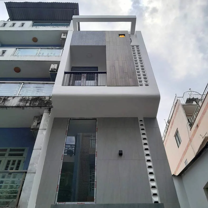 HÌNH ẢNH THỰC TẾ