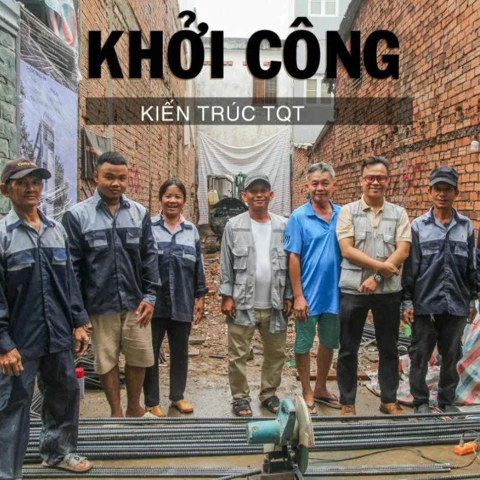 HÌNH ẢNH THỰC TẾ