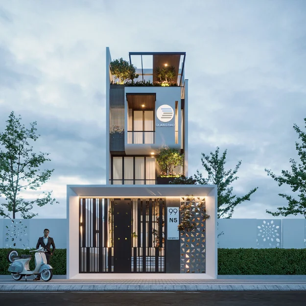 HÌNH ẢNH THIẾT KẾ