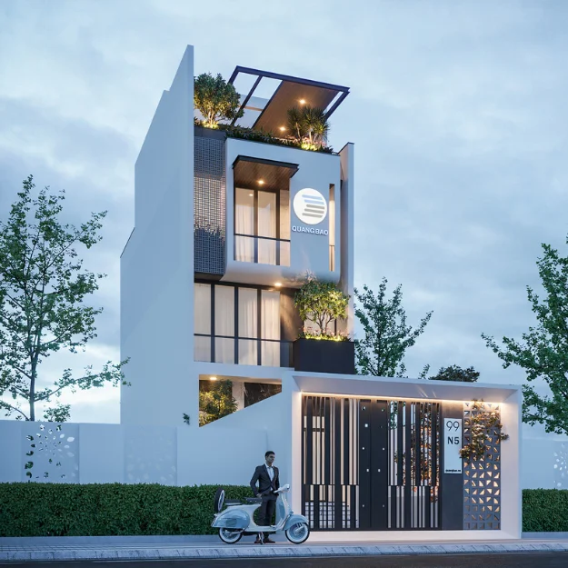 HÌNH ẢNH THIẾT KẾ
