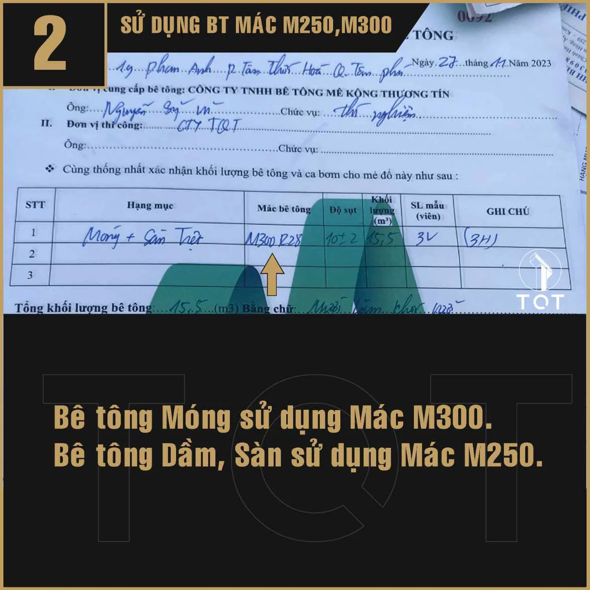 Kiến trúc TQT chuyên thiết kế kiến trúc nội thất và xây nhà trọn gói cho các công trình nhà phố, biệt thự