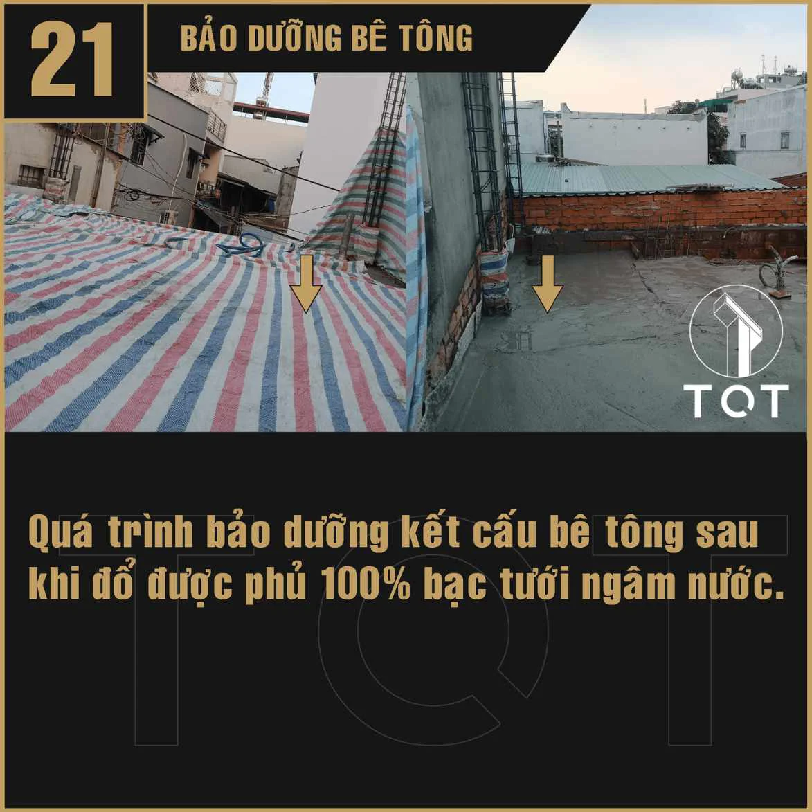 Kiến trúc TQT chuyên thiết kế kiến trúc nội thất và xây nhà trọn gói cho các công trình nhà phố, biệt thự