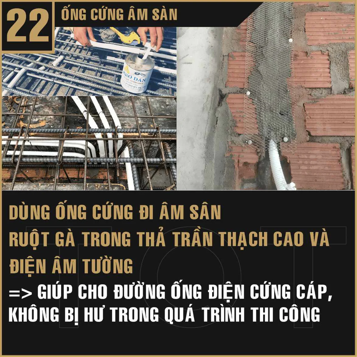 Kiến trúc TQT chuyên thiết kế kiến trúc nội thất và xây nhà trọn gói cho các công trình nhà phố, biệt thự
